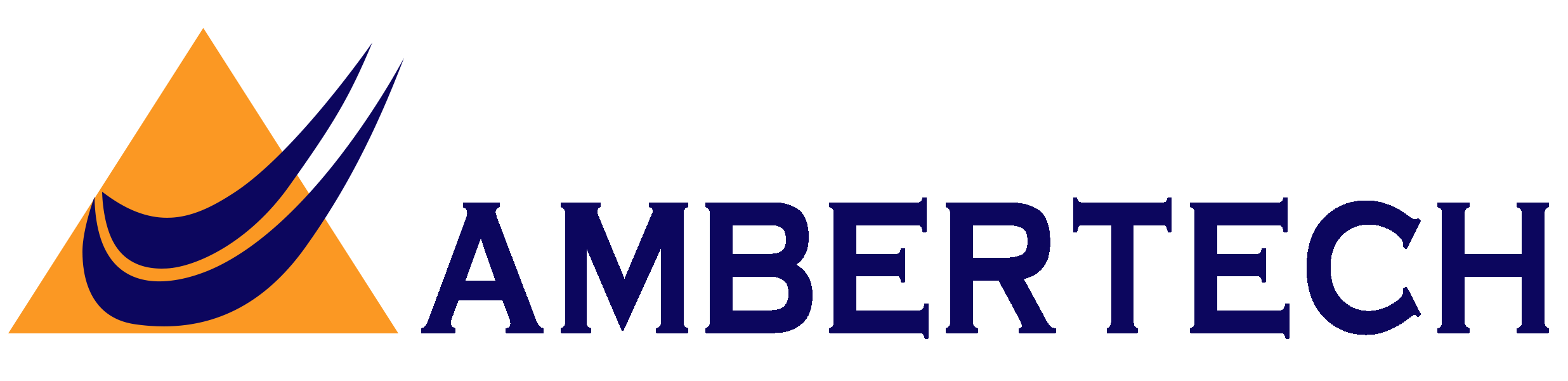 Ambertech Corp.